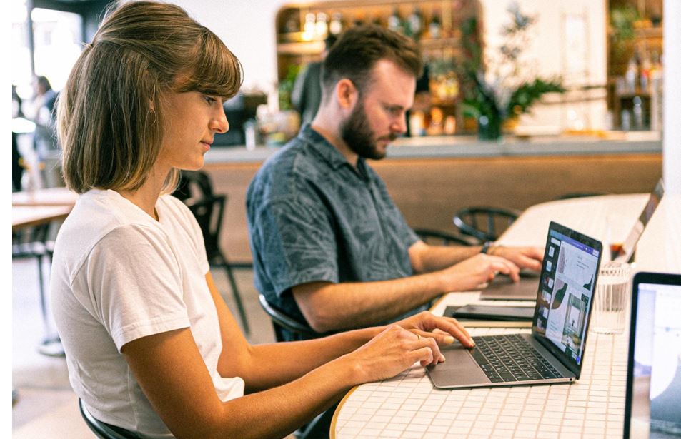 Online-Reputation-Management