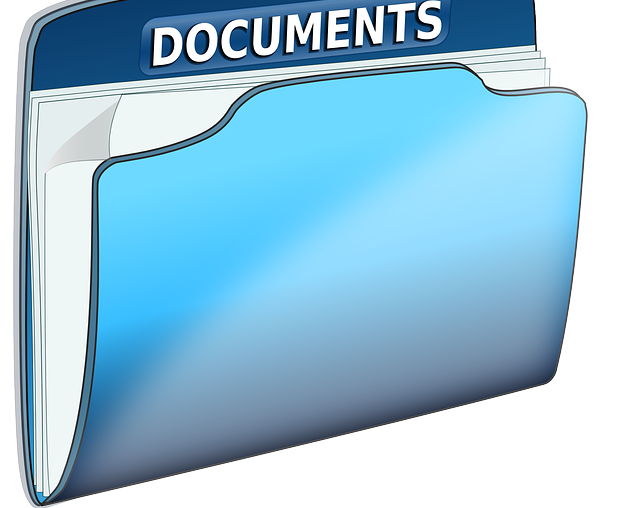 document-automation