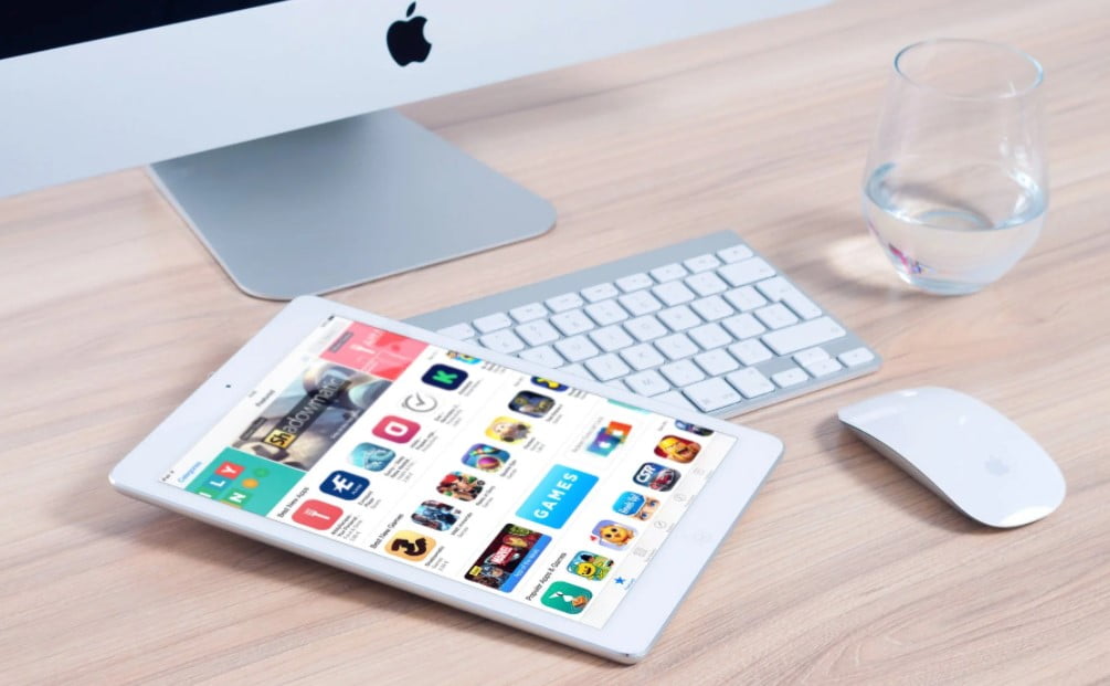 Web-Apps