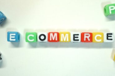 ecommerce-fulfillment-provider