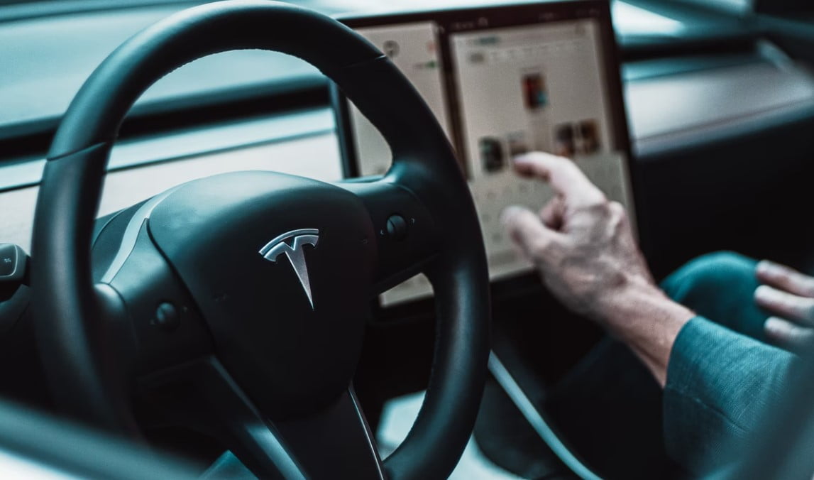 Elon-Musk
