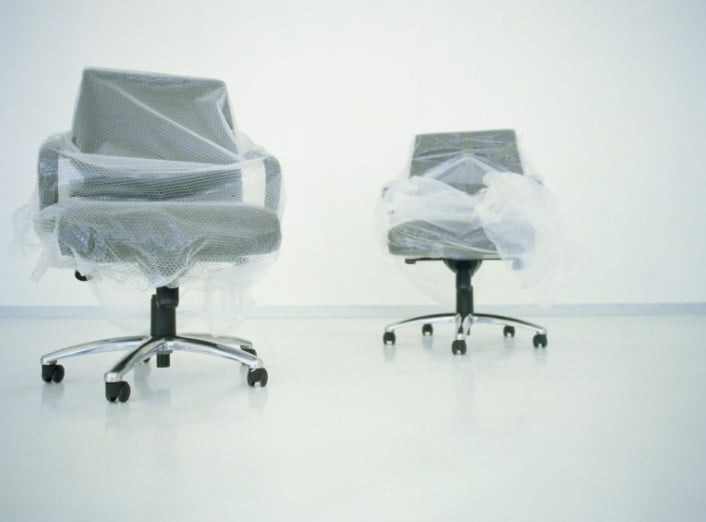 Office-Chair