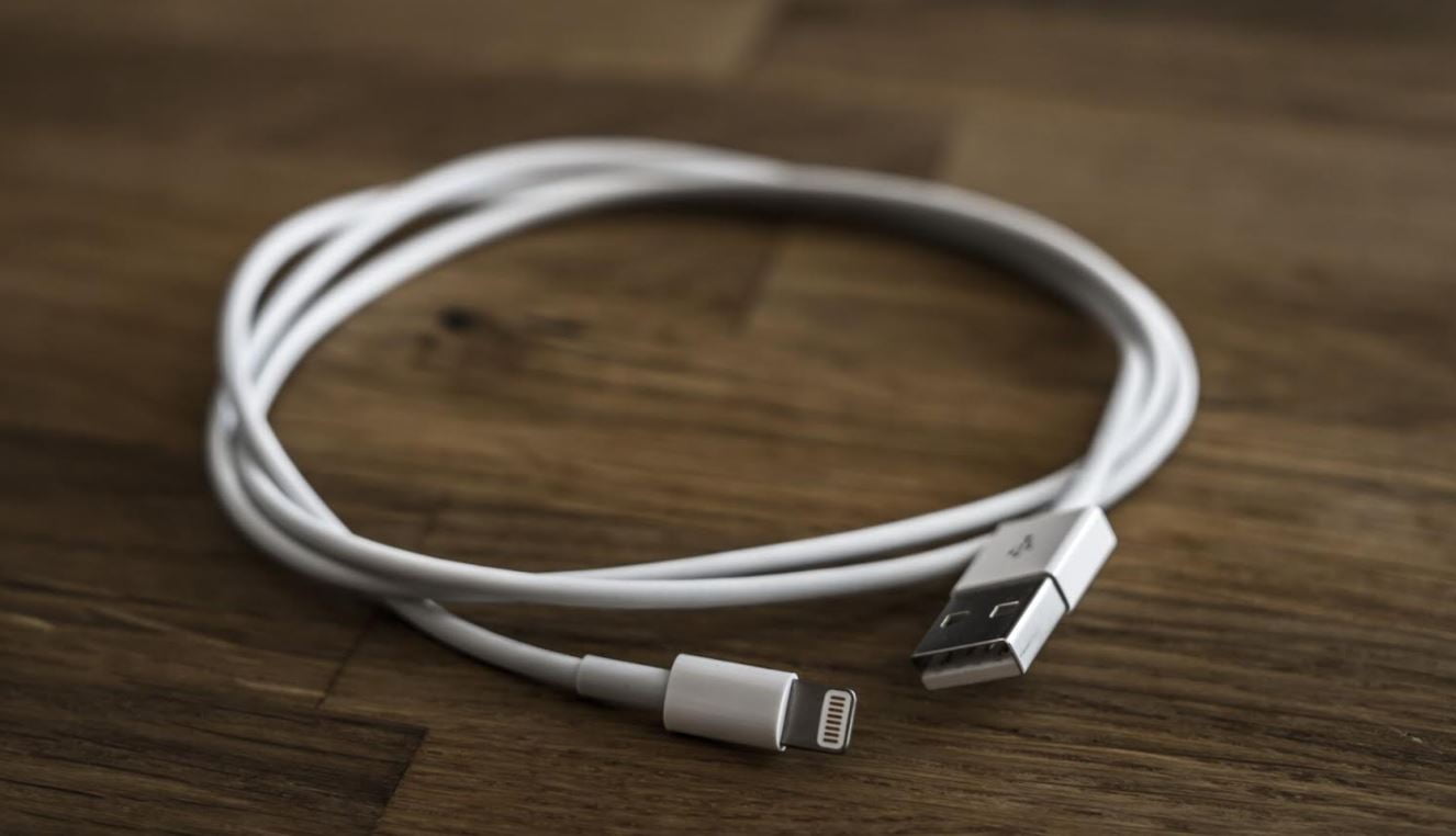ipad-charger