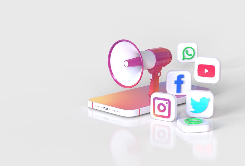 Multi-Channel-Marketing