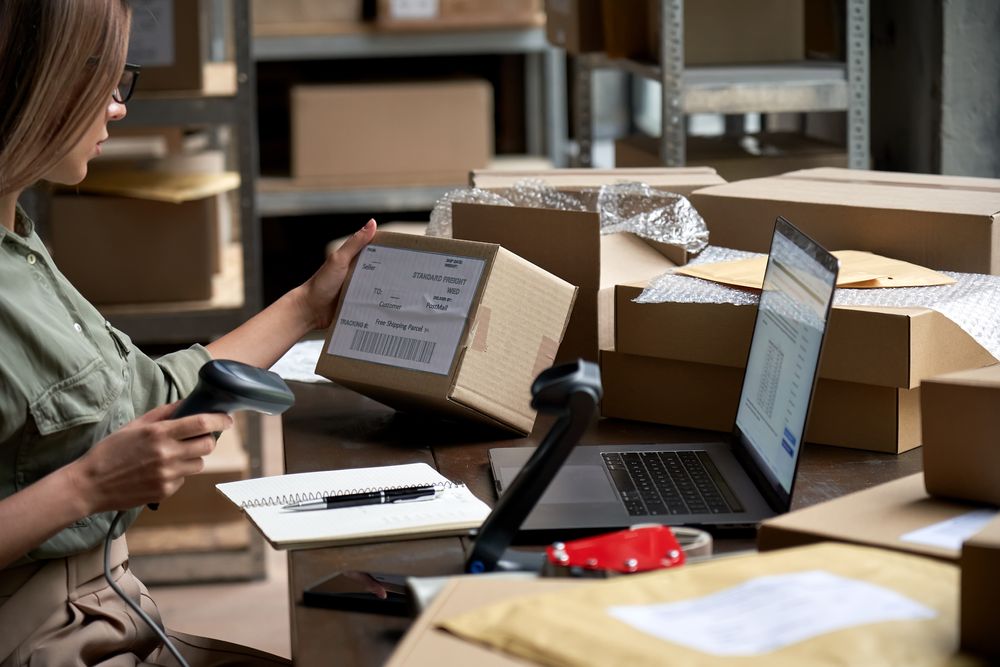 Ecommerce-Tips