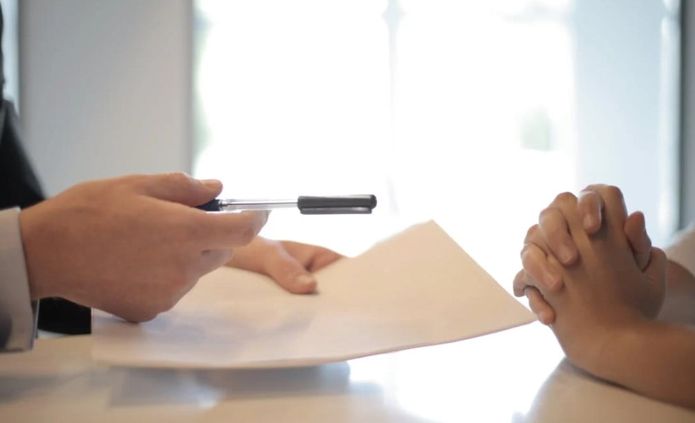 Business Loans
