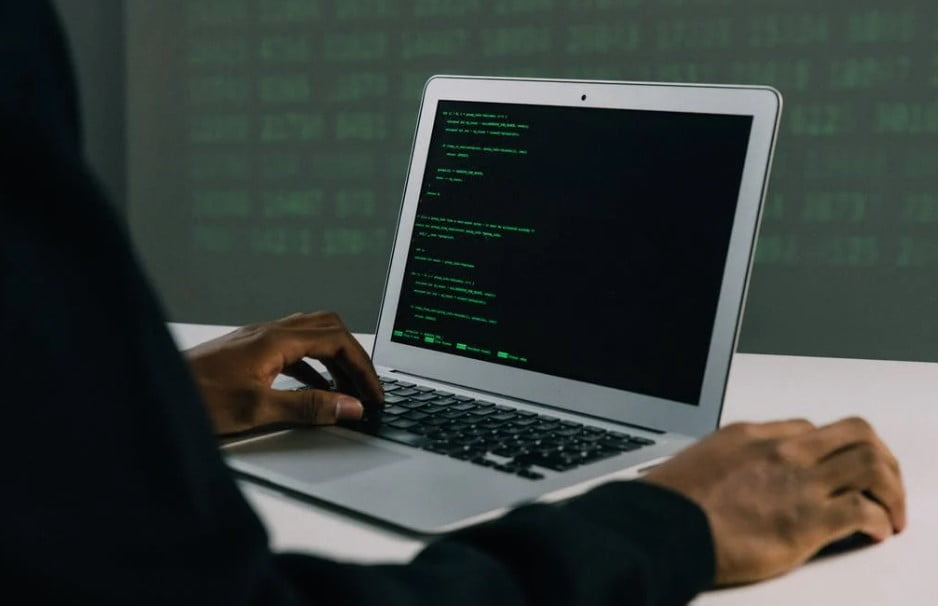 Cyber Security