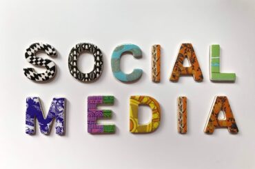 Social-Media-Job