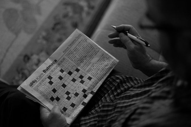 Sudoku-Rules