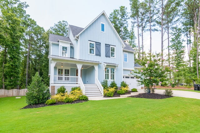 rental-property