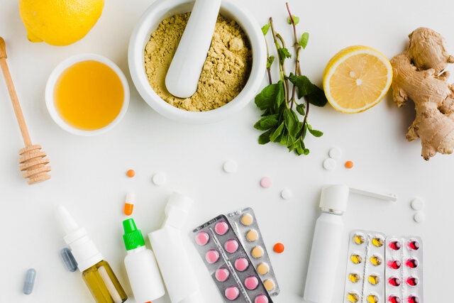 Integrative-Medicine