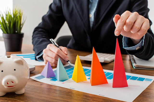 Small-Business-Growth