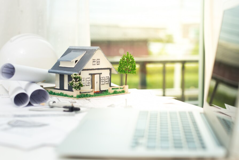 Property-Development