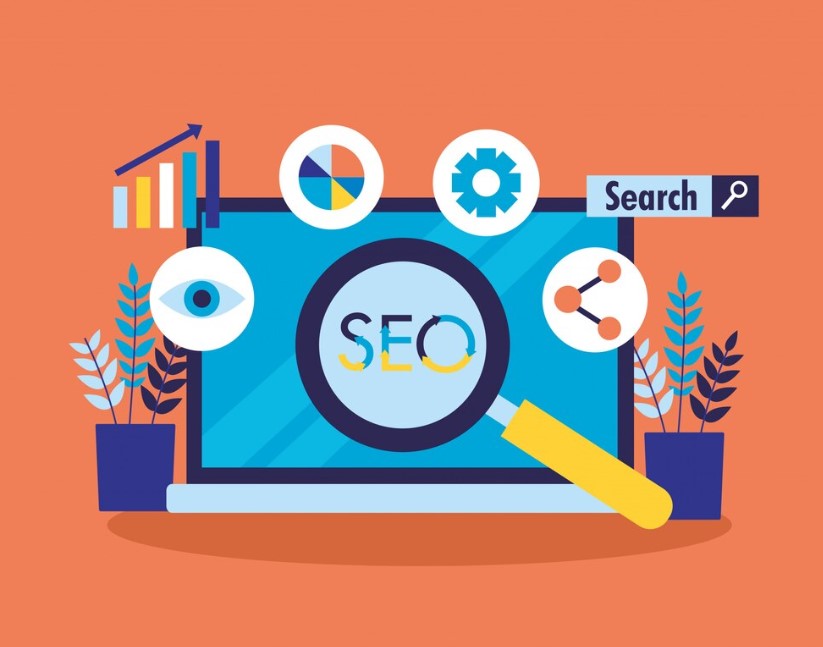 Modern-SEO