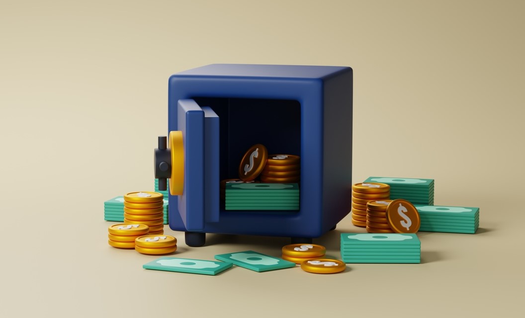 Fraud-Prevention