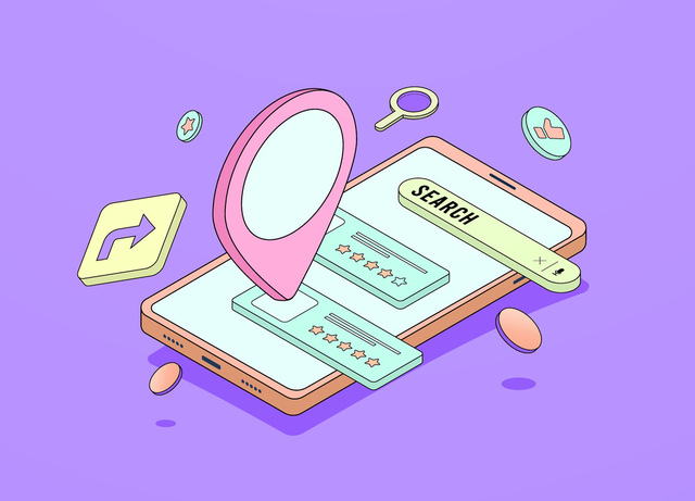 SEO-Services