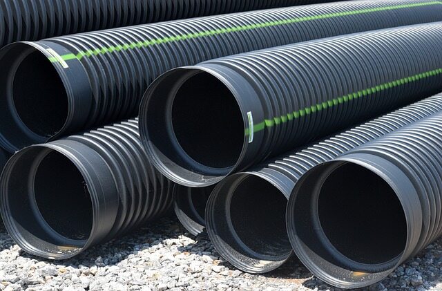 Drainage