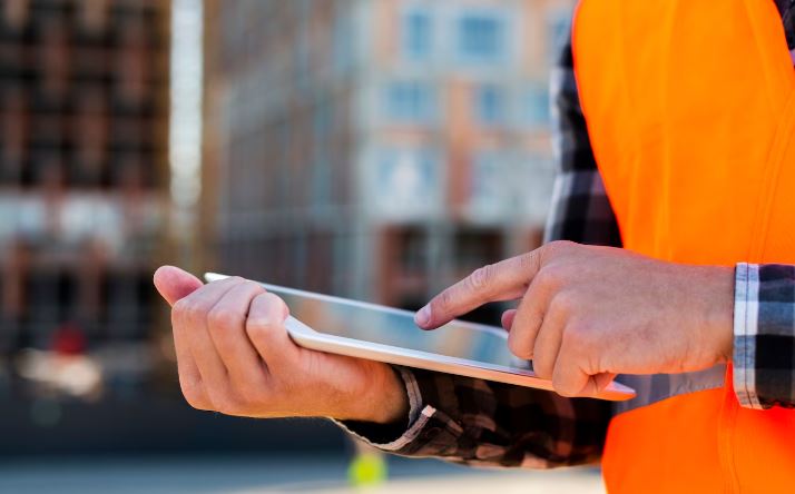 GPR-Scanning-Services
