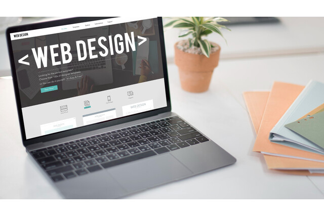 Web-Design