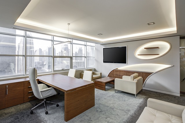Your-Office