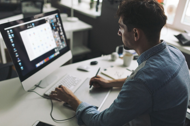 Web-Designers