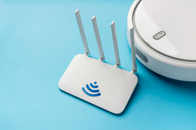 Jio-AirFiber