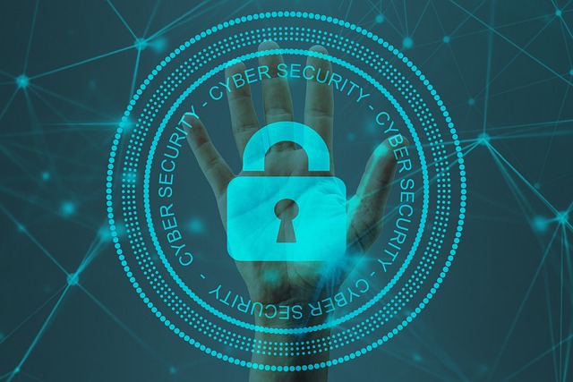 Stakes-Cybersecurity