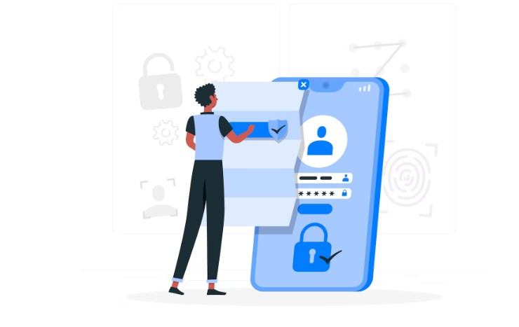 Check Application Permissions