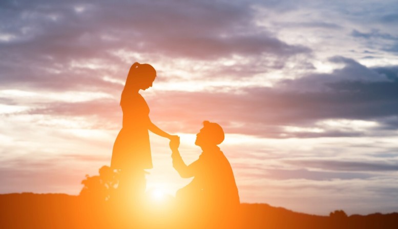 From First Loves to All Relationships