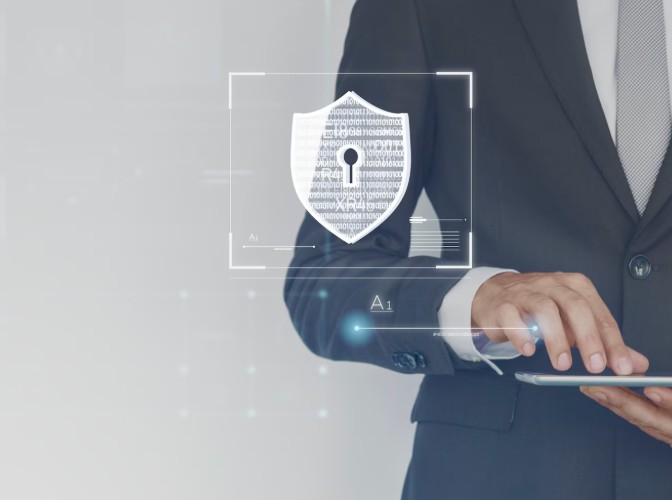 Privacy and Security