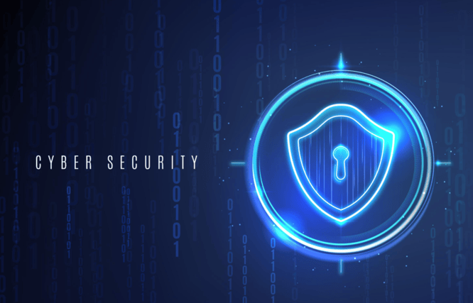 Cyber-Security