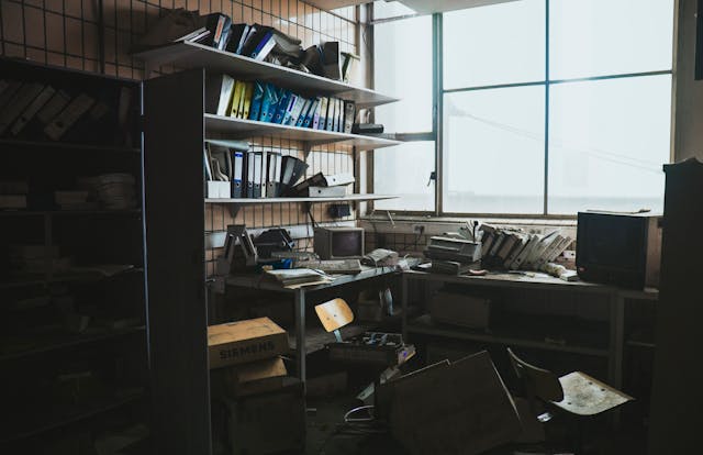 Office-Files