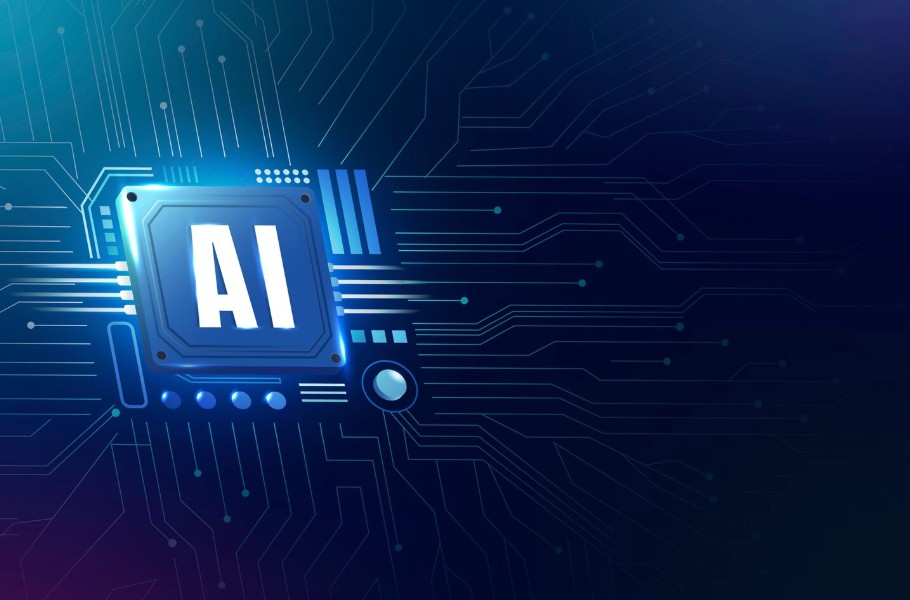 Keep-AI