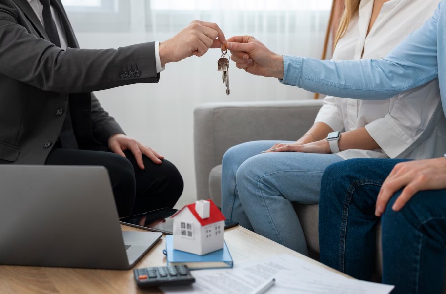 Rental-Deals