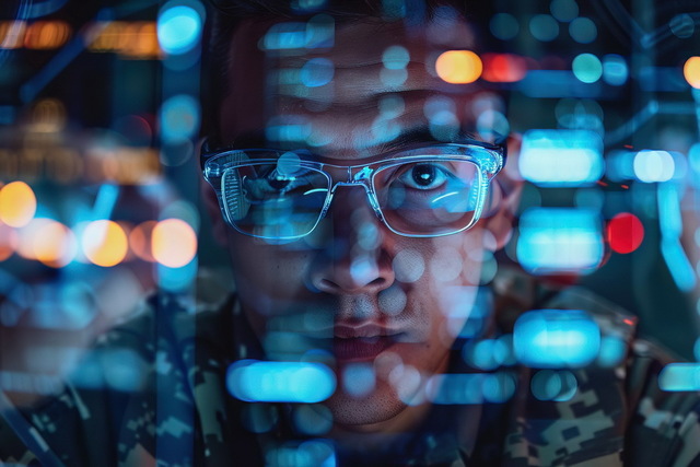 TTP Mapping and Its Relationship to Managing Cyber Risk - Techbeloved