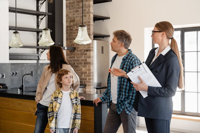 Letting-Agents