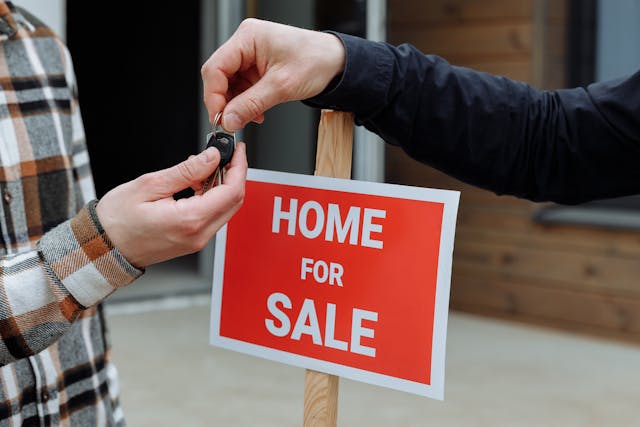 Home-for-Sale