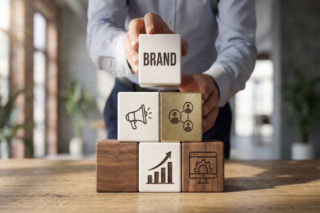 Improve-Marketing