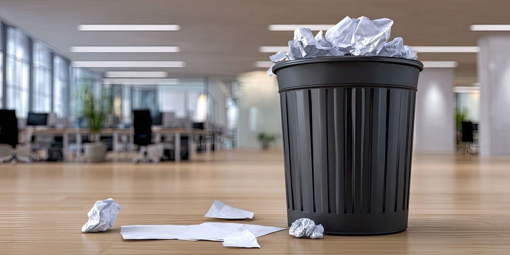 Office-Cleaning