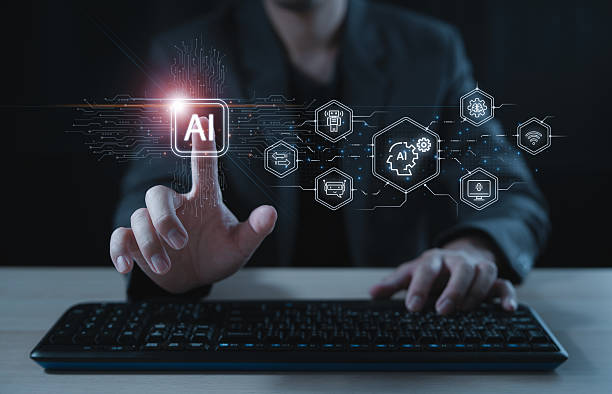 AI-Strategy