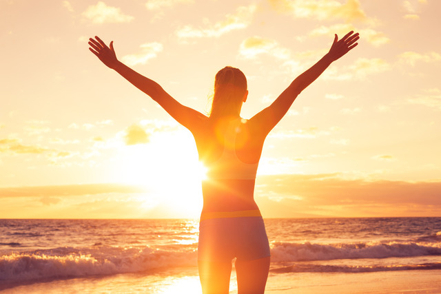 Wellness-Experiences