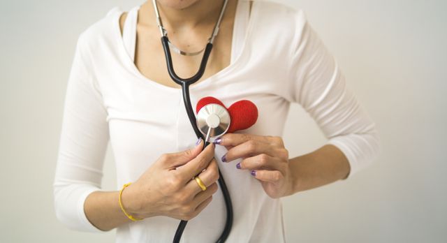 Heart-Health