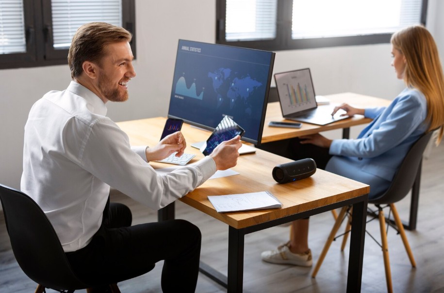 Managed-IT-Services